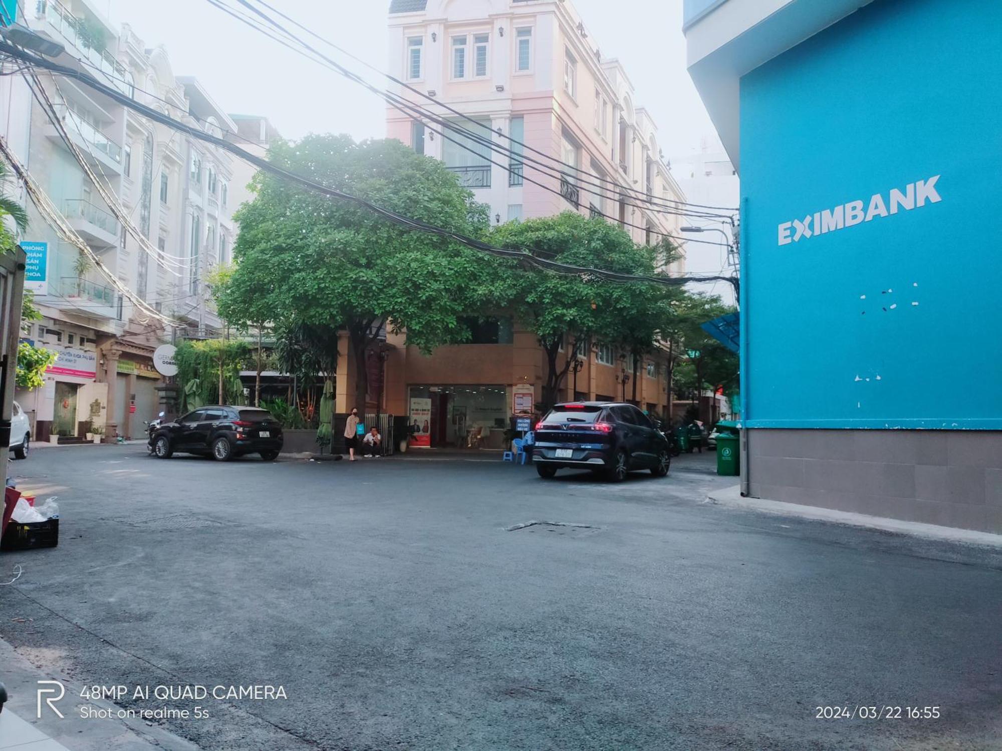 Shusimi House & Boutique Near Tan Son Nhat Airport Ho Chi Minh City Exterior photo